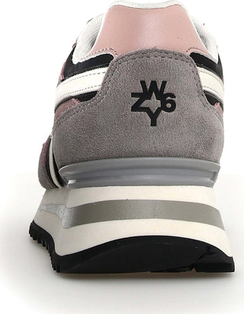 W6YZ-Sneakers-Grigio-da-donna