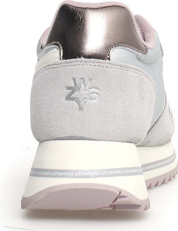 W6YZ-Sneakers-Grigio-da-donna