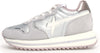W6YZ-Sneakers-Grigio-da-donna