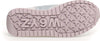 W6YZ-Sneakers-Grigio-da-donna