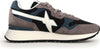 W6YZ-Sneakers-Grigio-da-uomo
