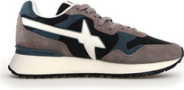 W6YZ-Sneakers-Grigio-da-uomo