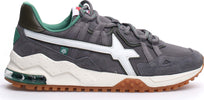 W6YZ-Sneakers-Grigio-da-uomo