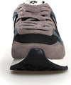 W6YZ-Sneakers-Grigio-da-uomo