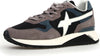 W6YZ-Sneakers-Grigio-da-uomo