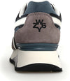 W6YZ-Sneakers-Grigio-da-uomo