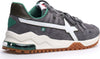 W6YZ-Sneakers-Grigio-da-uomo