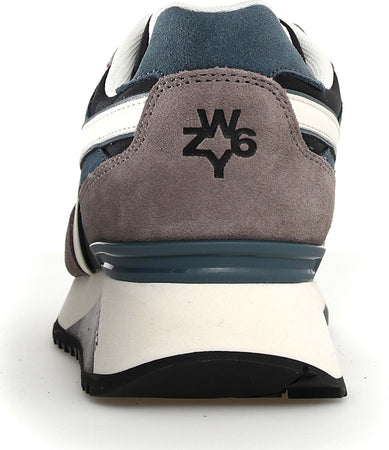 W6YZ-Sneakers-Grigio-da-uomo