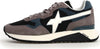W6YZ-Sneakers-Grigio-da-uomo