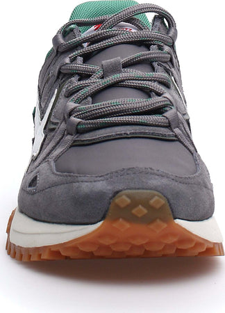 W6YZ-Sneakers-Grigio-da-uomo