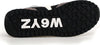 W6YZ-Sneakers-Grigio-da-uomo