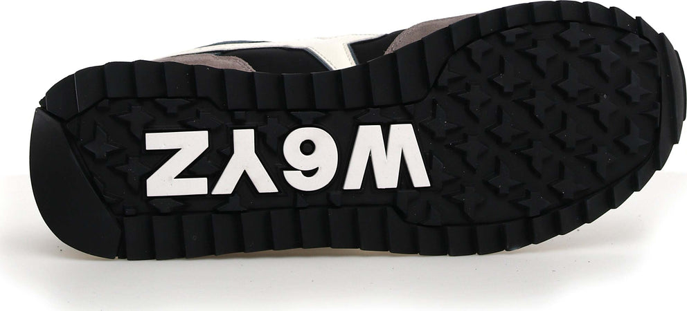 W6YZ-Sneakers-Grigio-da-uomo