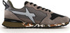 W6YZ-Sneakers-Marrone-da-uomo