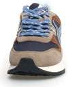 W6YZ-Sneakers-Marrone-da-uomo