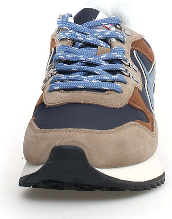 W6YZ-Sneakers-Marrone-da-uomo