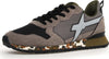 W6YZ-Sneakers-Marrone-da-uomo