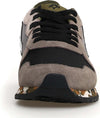 W6YZ-Sneakers-Marrone-da-uomo