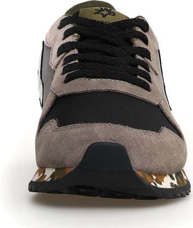 W6YZ-Sneakers-Marrone-da-uomo