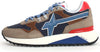 W6YZ-Sneakers-Marrone-da-uomo