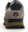 W6YZ-Sneakers-Marrone-da-uomo