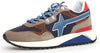 W6YZ-Sneakers-Marrone-da-uomo