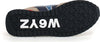 W6YZ-Sneakers-Marrone-da-uomo