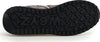 W6YZ-Sneakers-Marrone-da-uomo