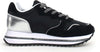 W6YZ-Sneakers-Nero-da-donna