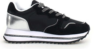 W6YZ-Sneakers-Nero-da-donna