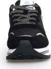 W6YZ-Sneakers-Nero-da-donna