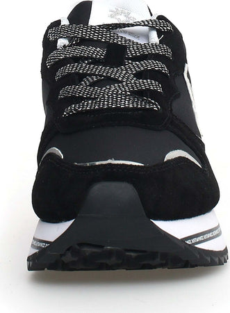 W6YZ-Sneakers-Nero-da-donna