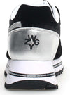 W6YZ-Sneakers-Nero-da-donna