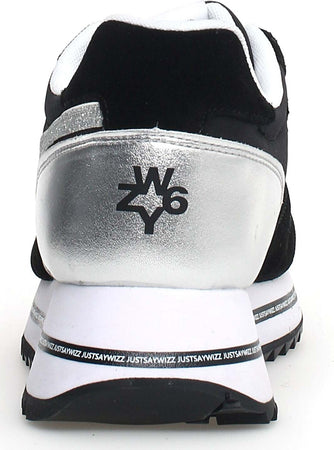 W6YZ-Sneakers-Nero-da-donna