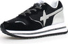 W6YZ-Sneakers-Nero-da-donna