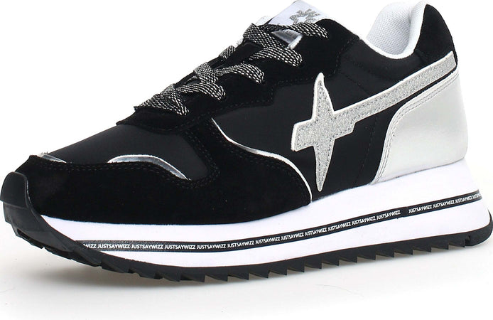 W6YZ-Sneakers-Nero-da-donna