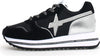 W6YZ-Sneakers-Nero-da-donna