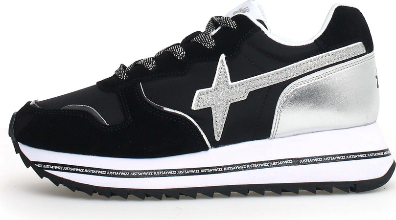 W6YZ-Sneakers-Nero-da-donna