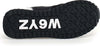 W6YZ-Sneakers-Nero-da-donna