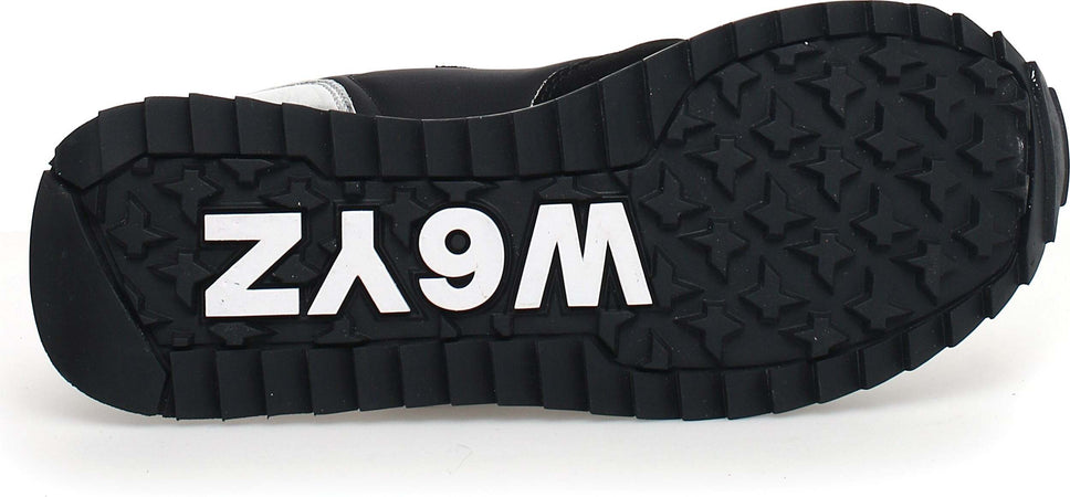 W6YZ-Sneakers-Nero-da-donna