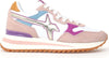 W6YZ-Sneakers-Rosa-da-donna
