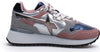 W6YZ-Sneakers-Rosa-da-donna