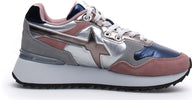 W6YZ-Sneakers-Rosa-da-donna