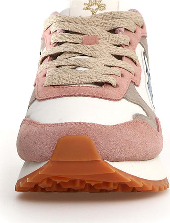 W6YZ-Sneakers-Rosa-da-donna