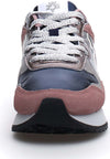 W6YZ-Sneakers-Rosa-da-donna