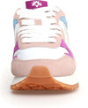 W6YZ-Sneakers-Rosa-da-donna