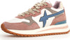 W6YZ-Sneakers-Rosa-da-donna