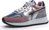 W6YZ-Sneakers-Rosa-da-donna