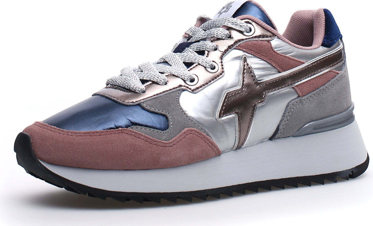 W6YZ-Sneakers-Rosa-da-donna