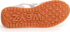 W6YZ-Sneakers-Rosa-da-donna