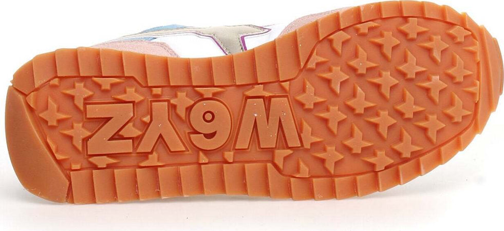 W6YZ-Sneakers-Rosa-da-donna